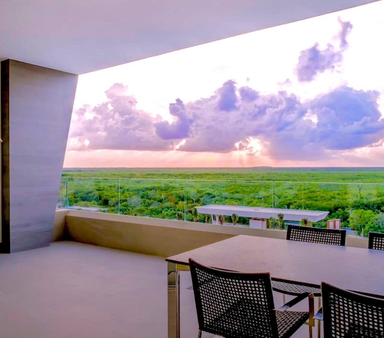 Garza Blanca Resort カンクン エクステリア 写真